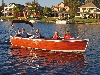 The Boatworks